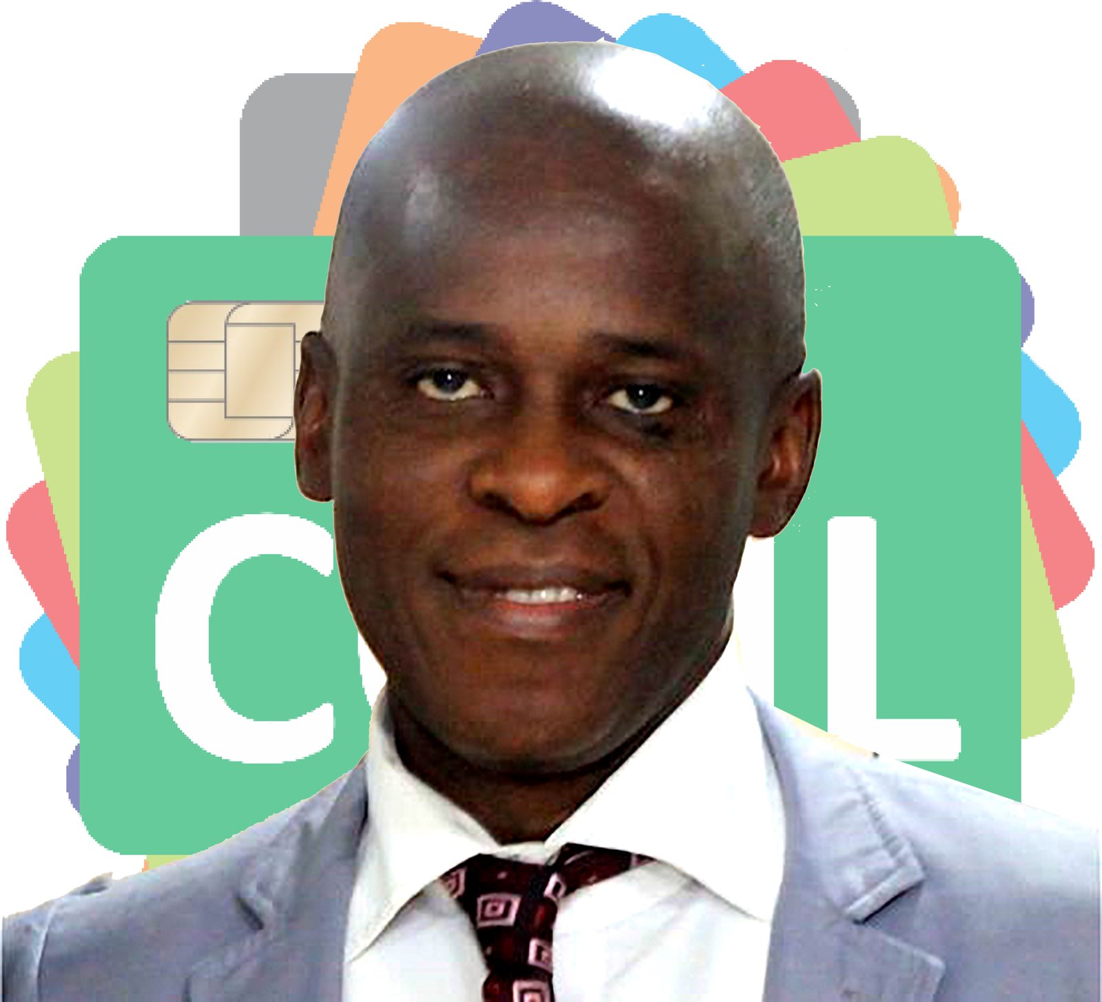 Akinbowale Akinlolu